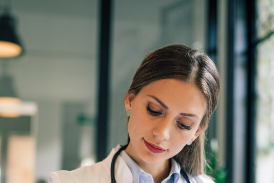 Medecin