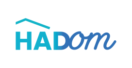 HADOM
